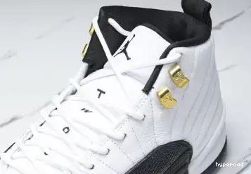 Hyperoad 12 Air 